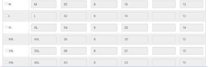 Combo of 3 Men's Cotton Polyester Shorts