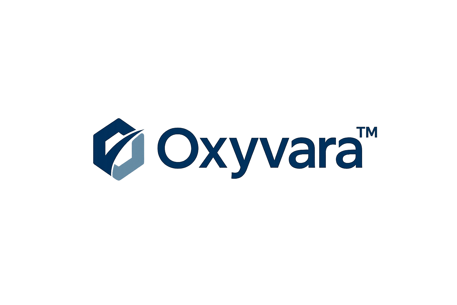 So last remove the PVT logo